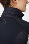 Hoze Cameron dames bodywarmer