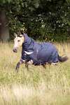 LeMieux Kudos Lightweight Turnout Rug, 50g