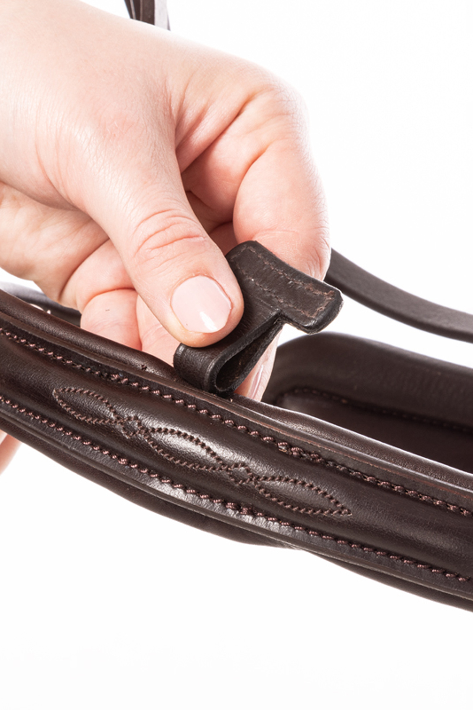 Kavalkade Robin Engelse Trens