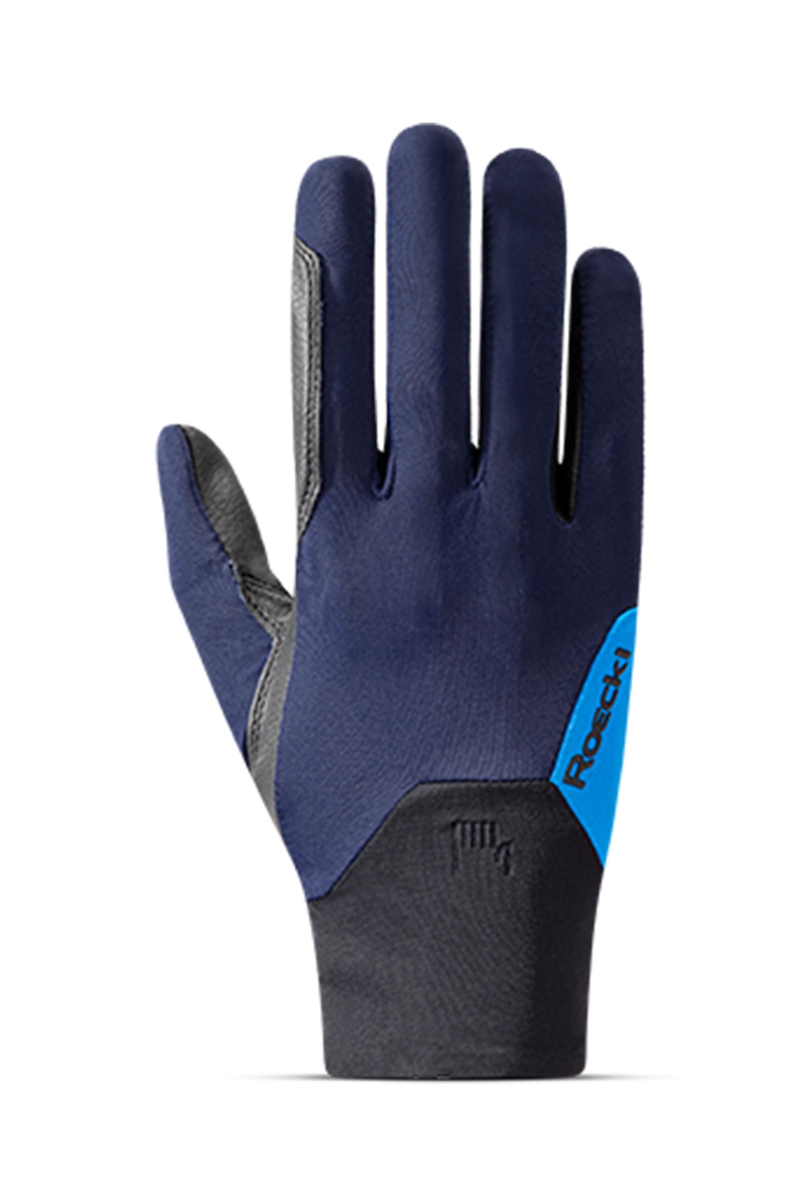 Roeckl Mieke rijhandschoenen