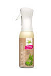 Bense & Eicke Superfresh Deo vor paarden, 500 ml