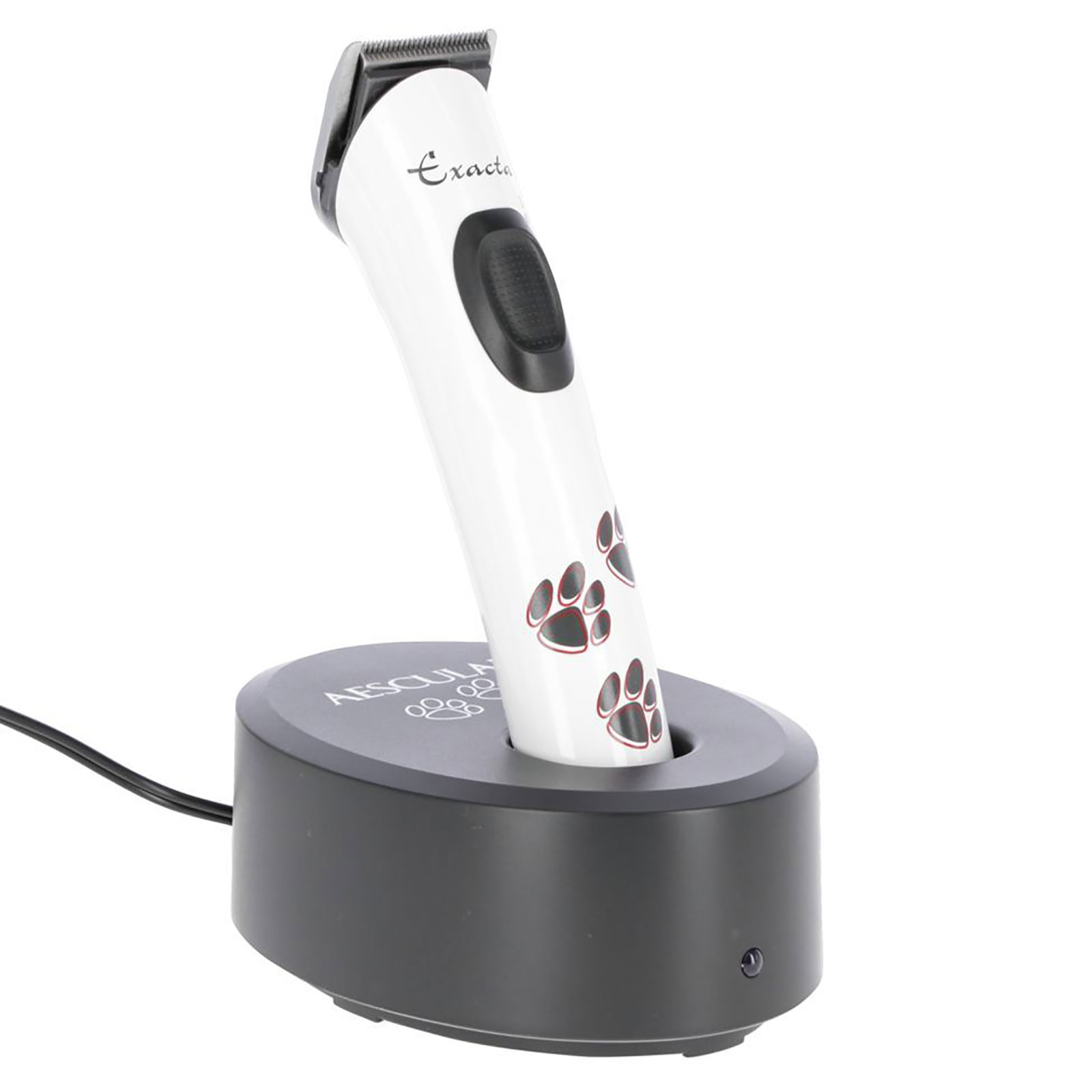 Aesculap Exacta GT416 Trimmer, op batterijen