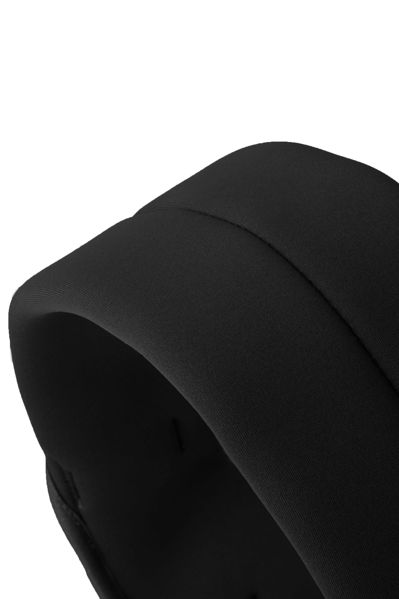 Horze Kazan neopreen singel zonder elastiek