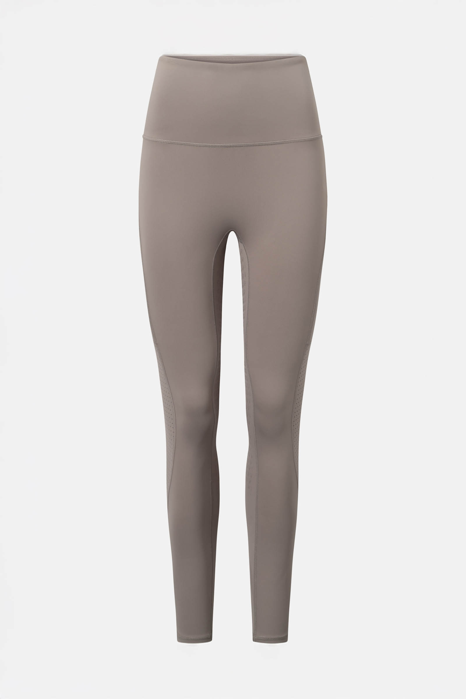 Driftwood Horze Vilma damesrijlegging met fullseat en verkoelend effect