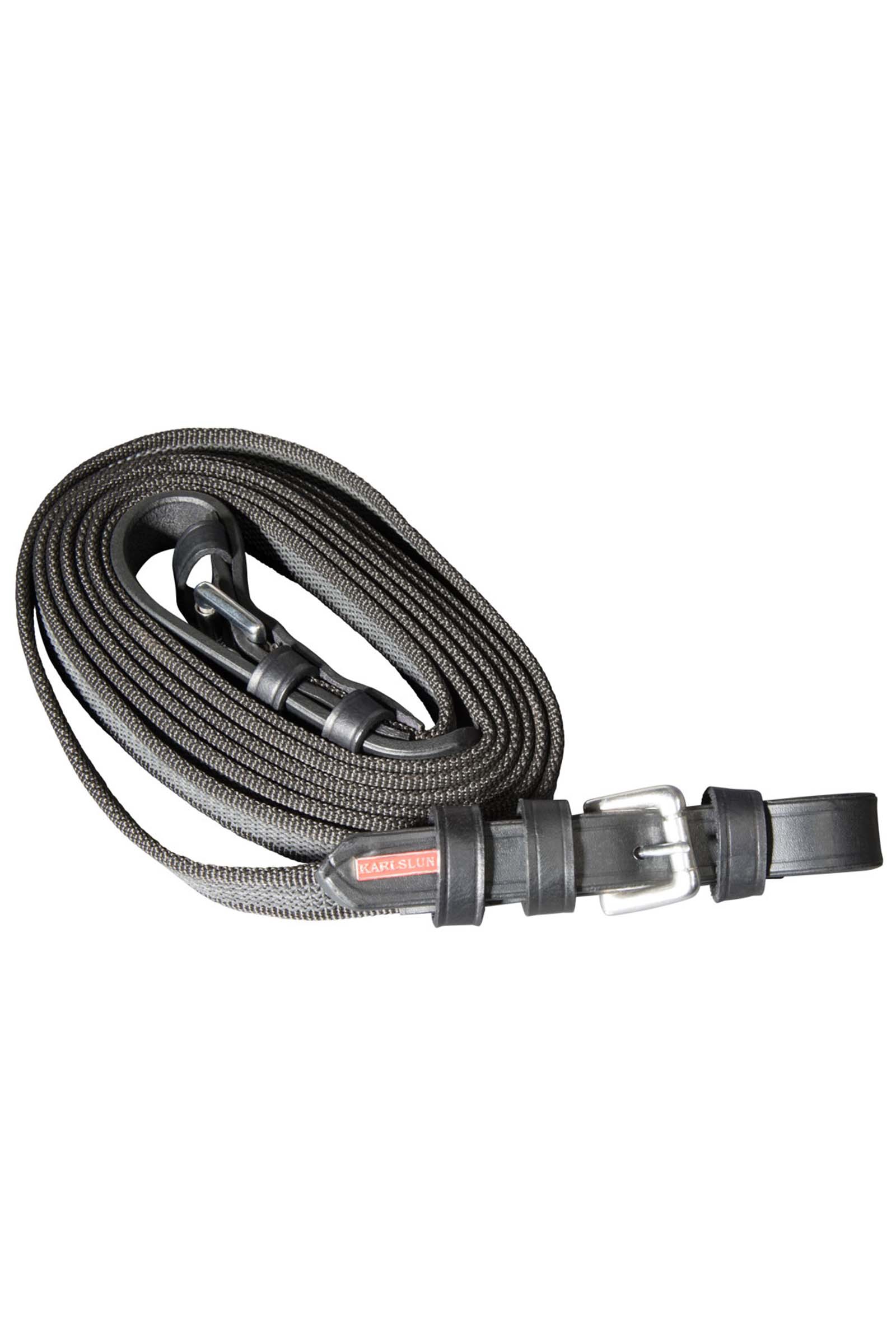 Karlslund Supergrip Teugels