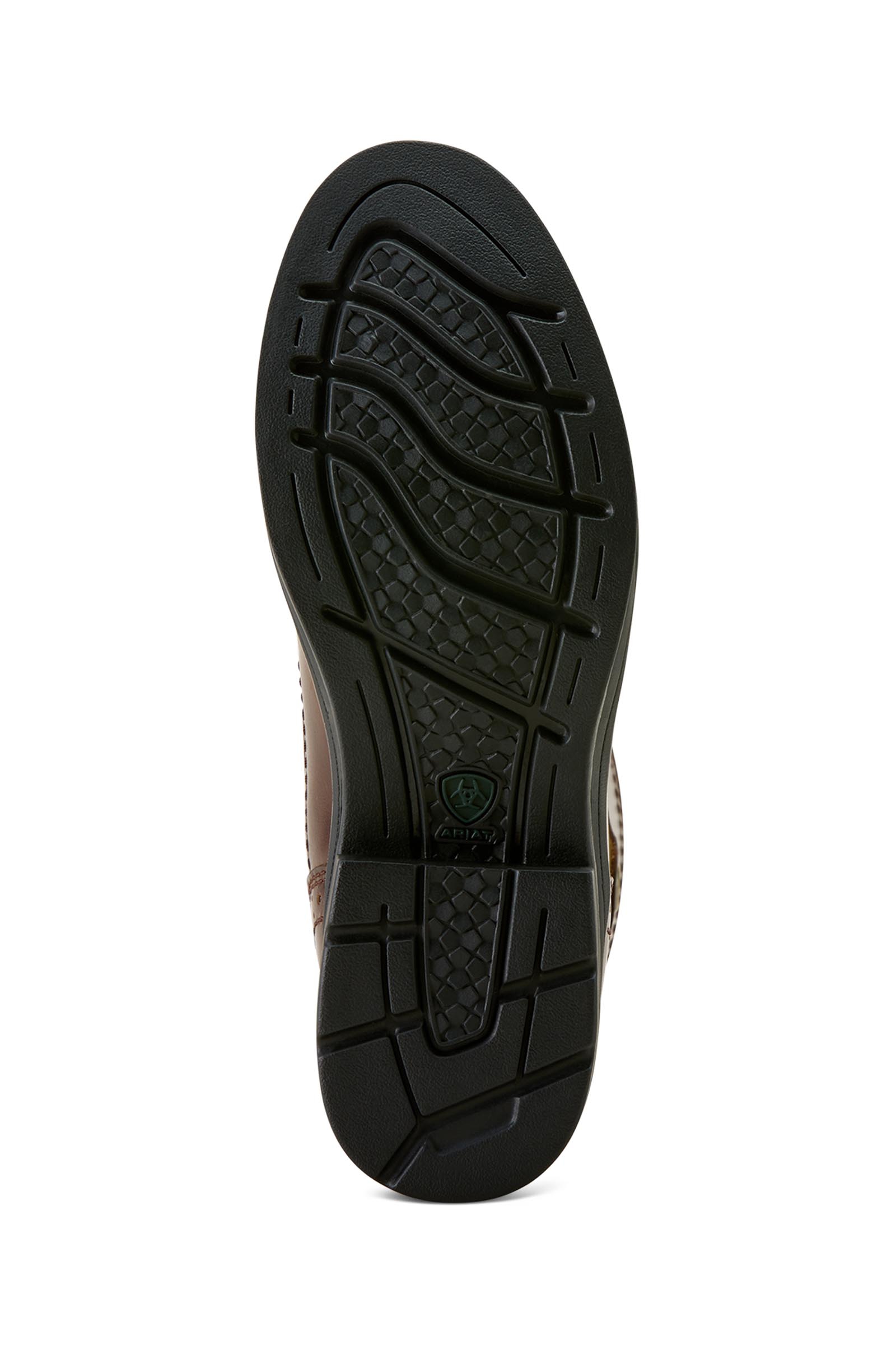 Ariat Wythburn II dames waterdichte laarzen