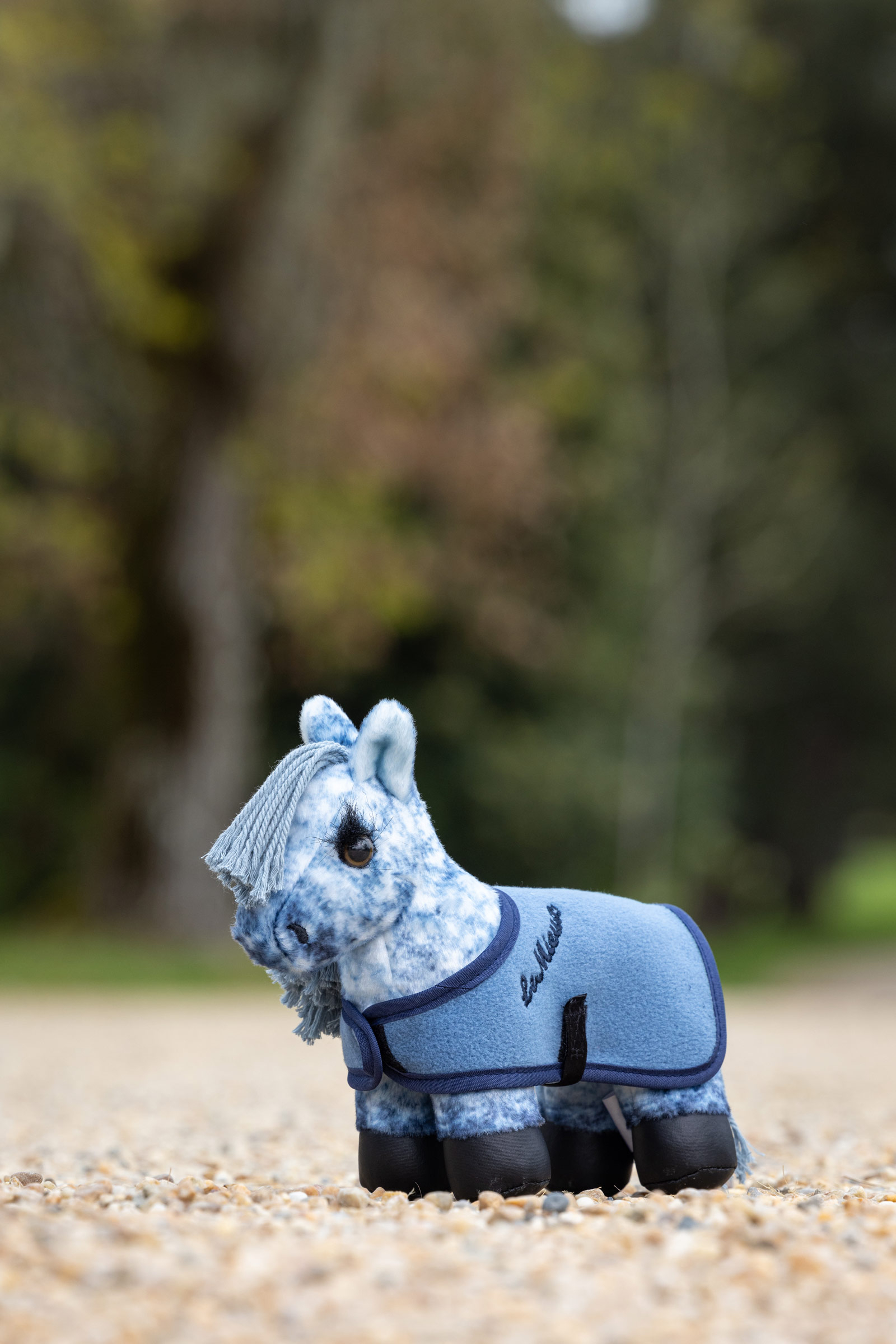 LeMieux Sam Tiny Pony Speelgoed