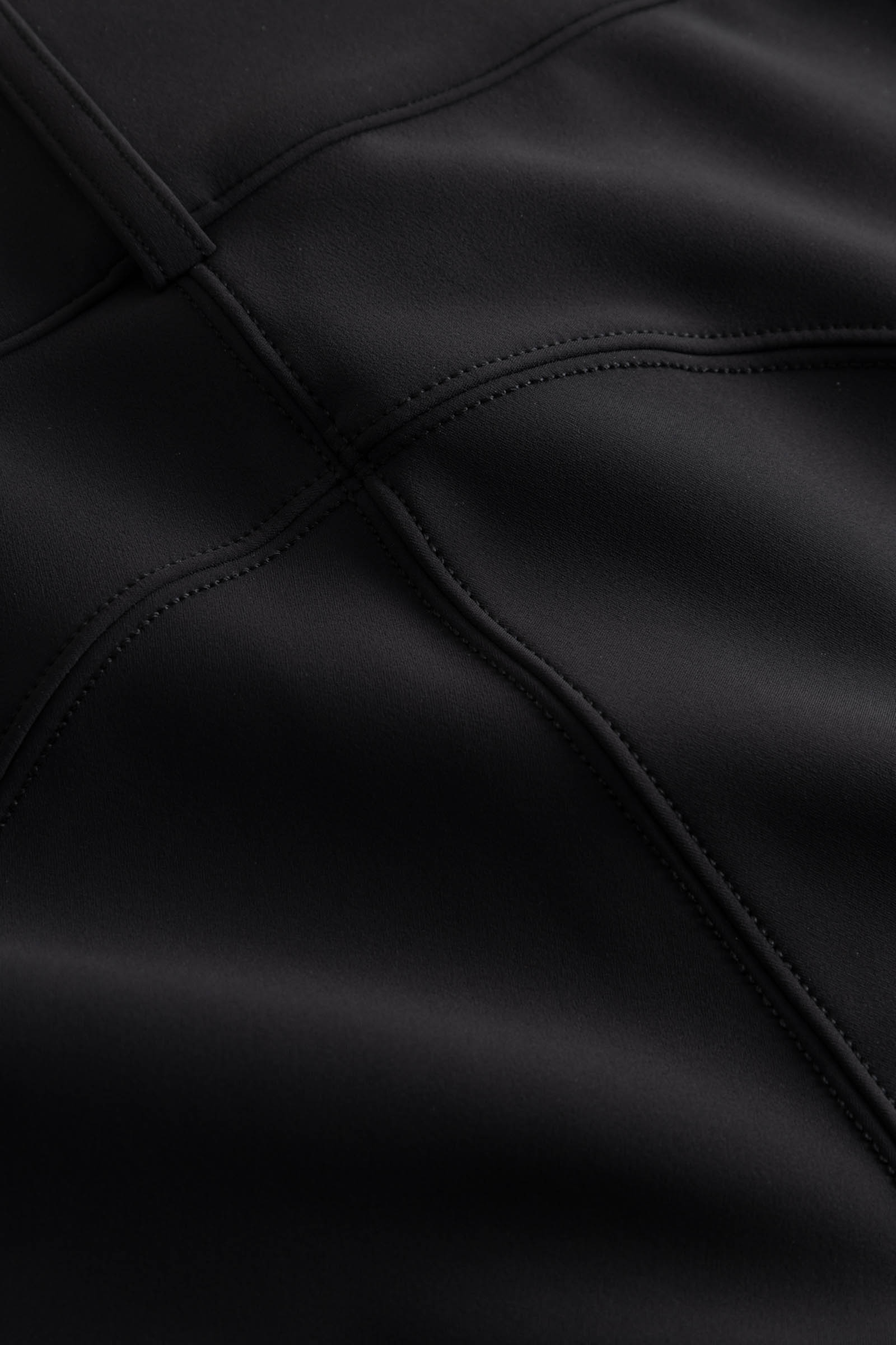 B Vertigo Angela rijbroek voor dames met full grip