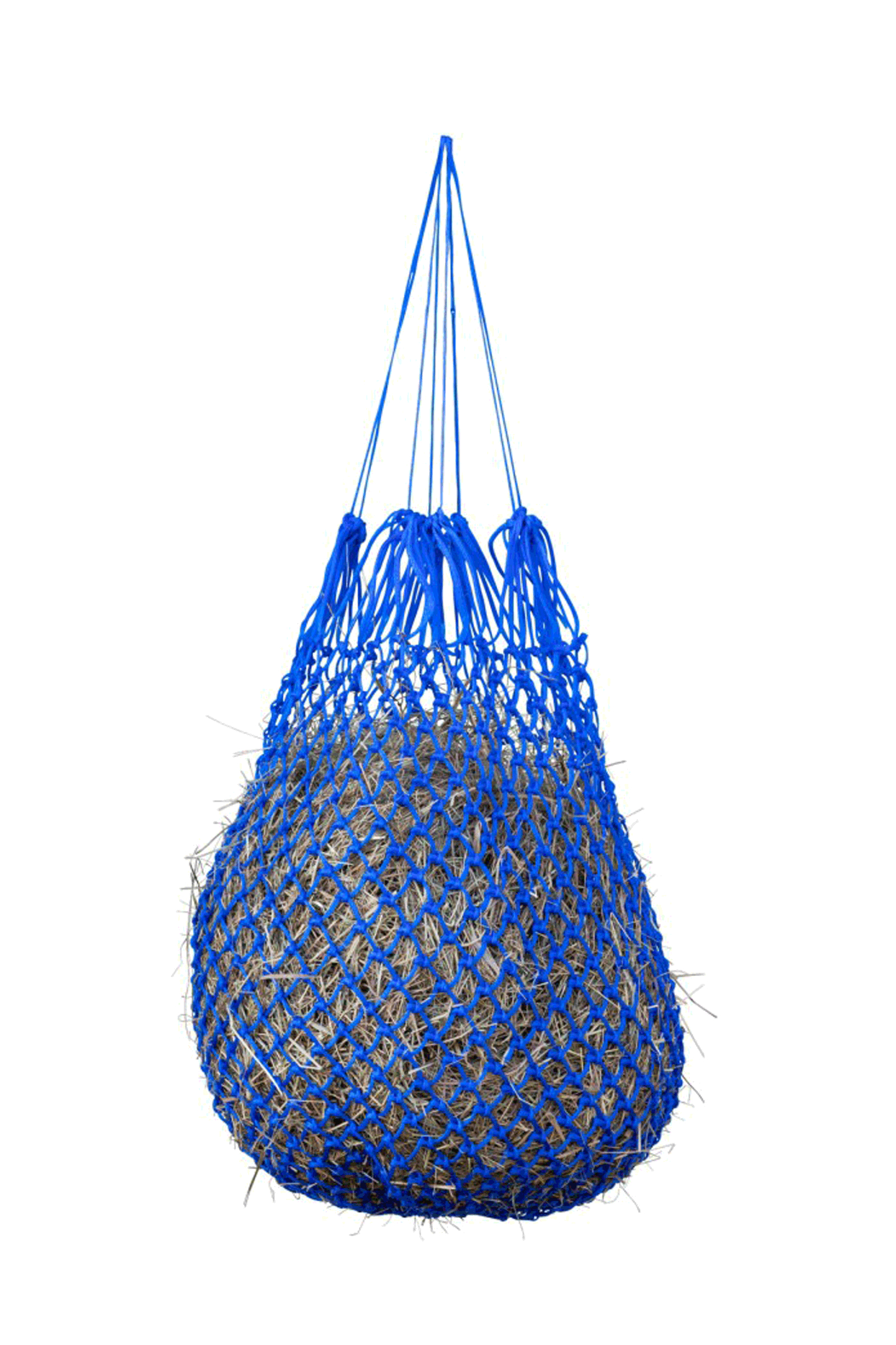 Kerbl Hooinet Nova (3×3)