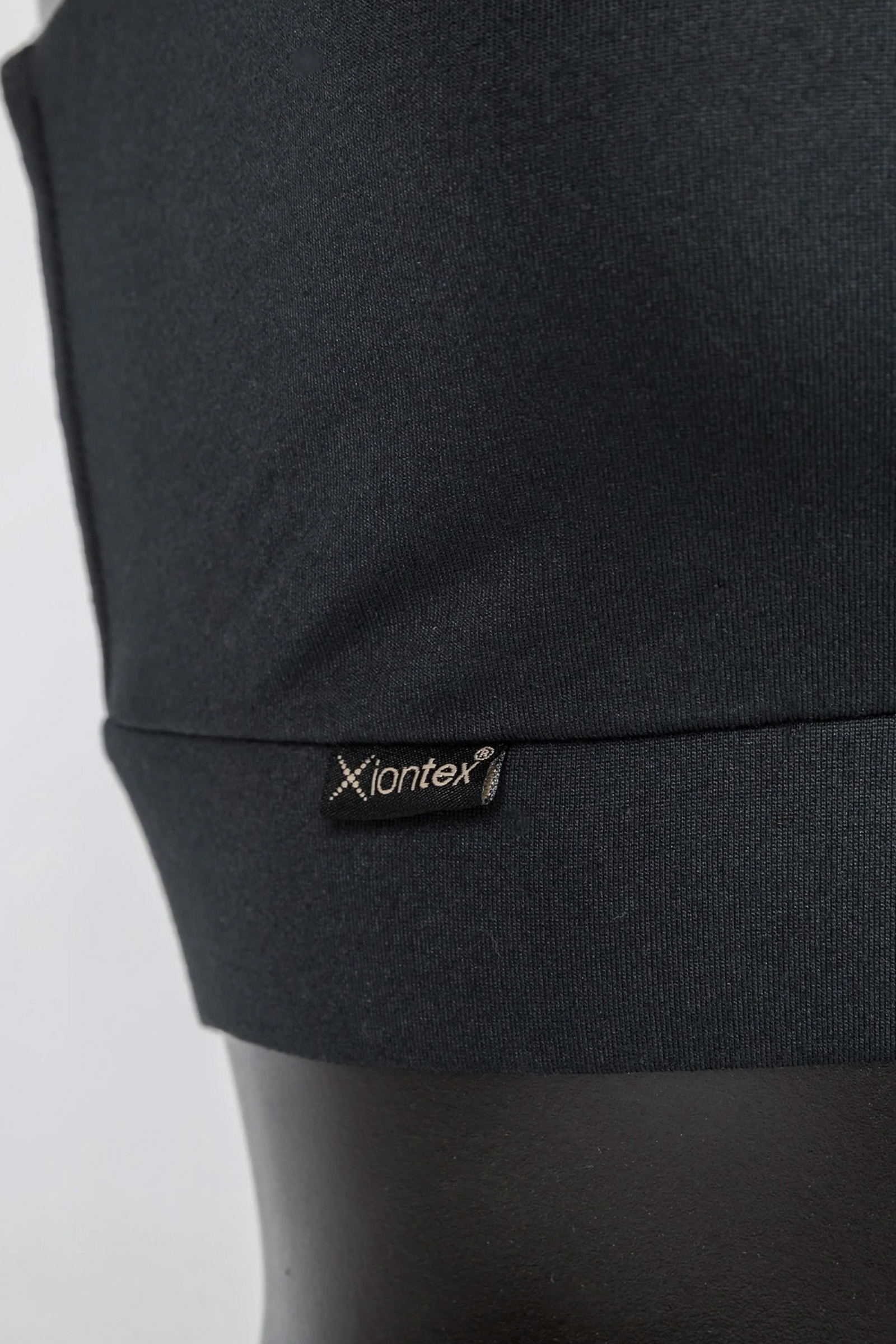 Back on Track Balance, sport BH, dames