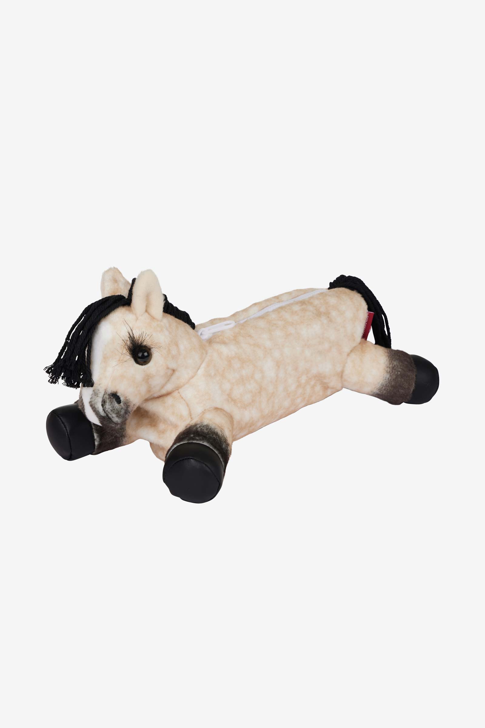 LeMieux Pony Pencil Case Dream