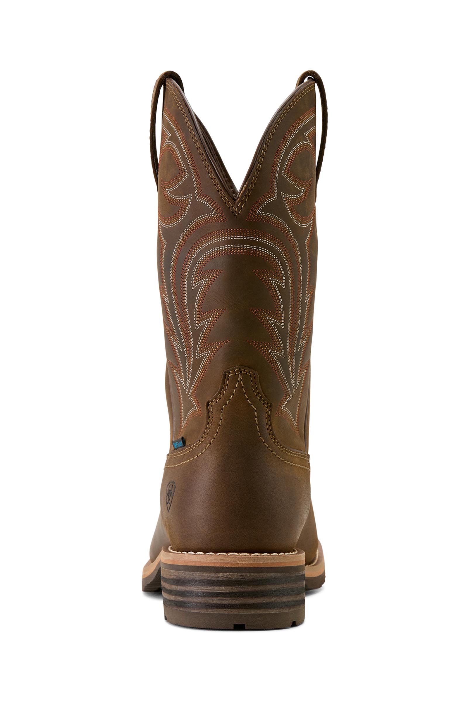 Ariat Hybrid Rancher H2O herenlaarzen