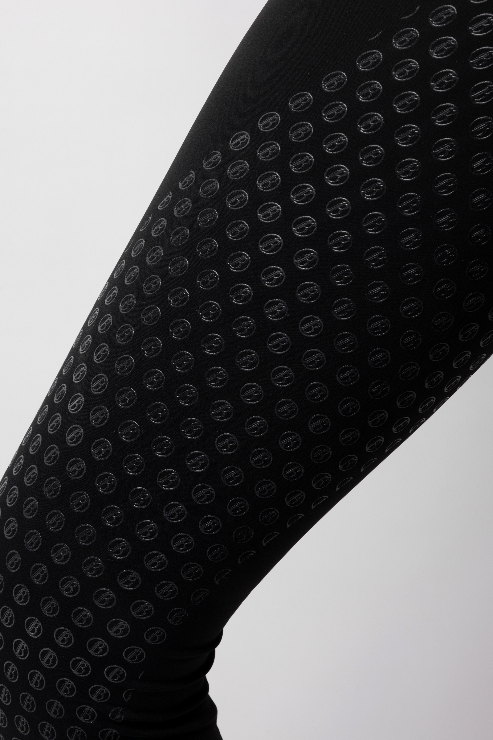 B Vertigo Evelina dames fullseat rijlegging  