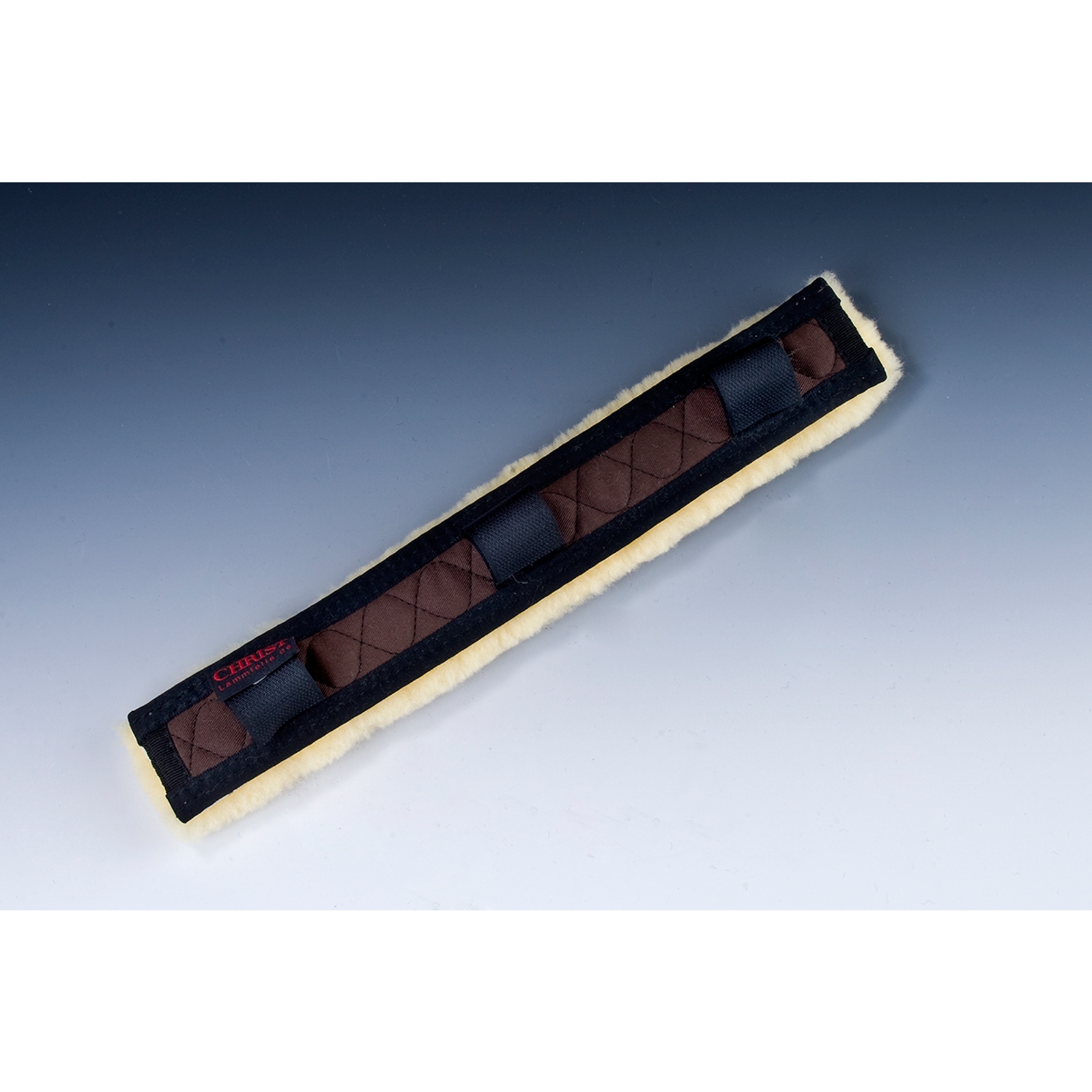 BR/OWH/DBR Christ Turnier kopstukbeschermer