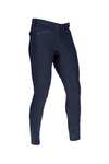 Covalliero Techno II Men&acute;s Full Seat Breeches