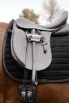 Waldhausen St. Gallen Dressage Saddle Pad 