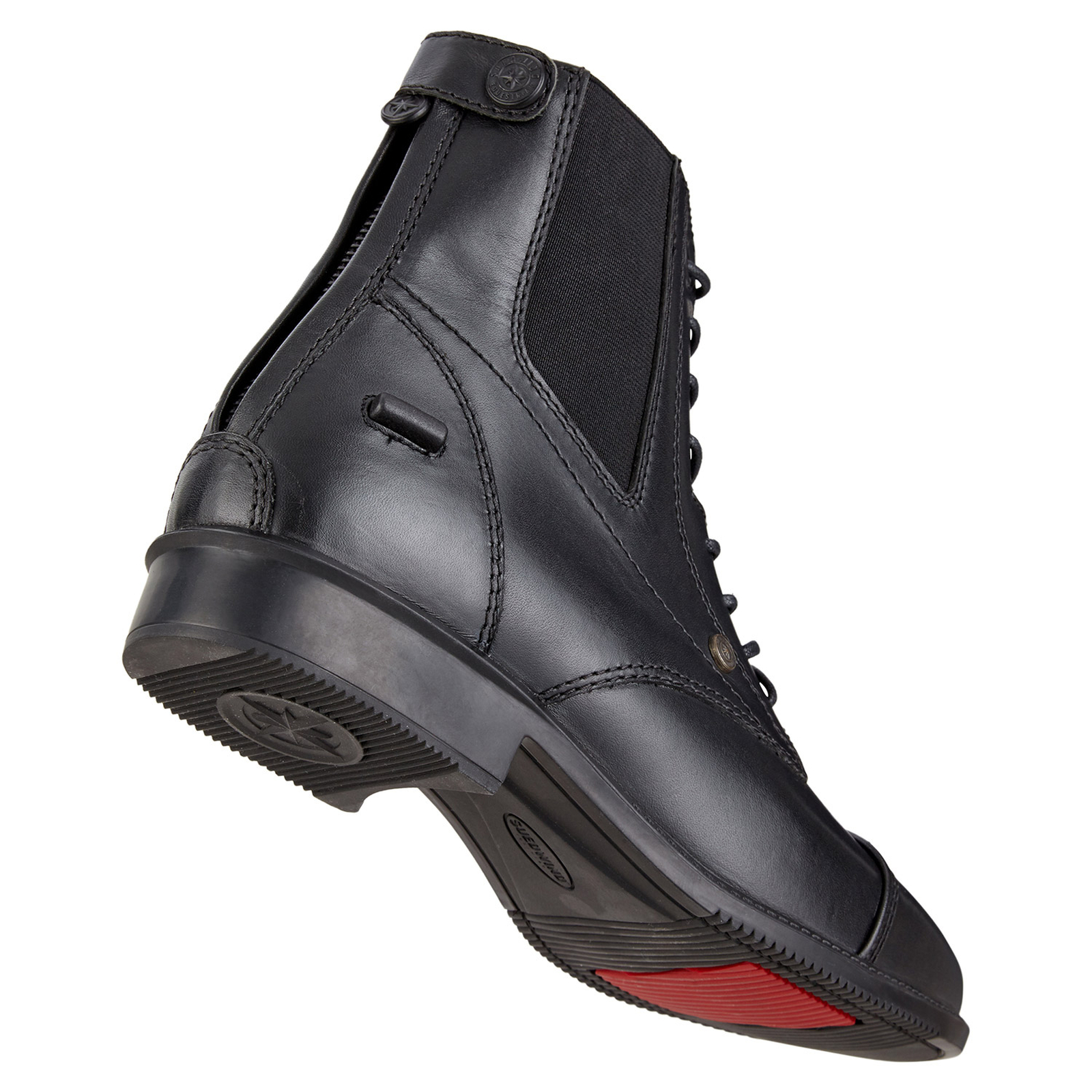 Suedwind Footwear Legacy BZ Veters Jodhpurs