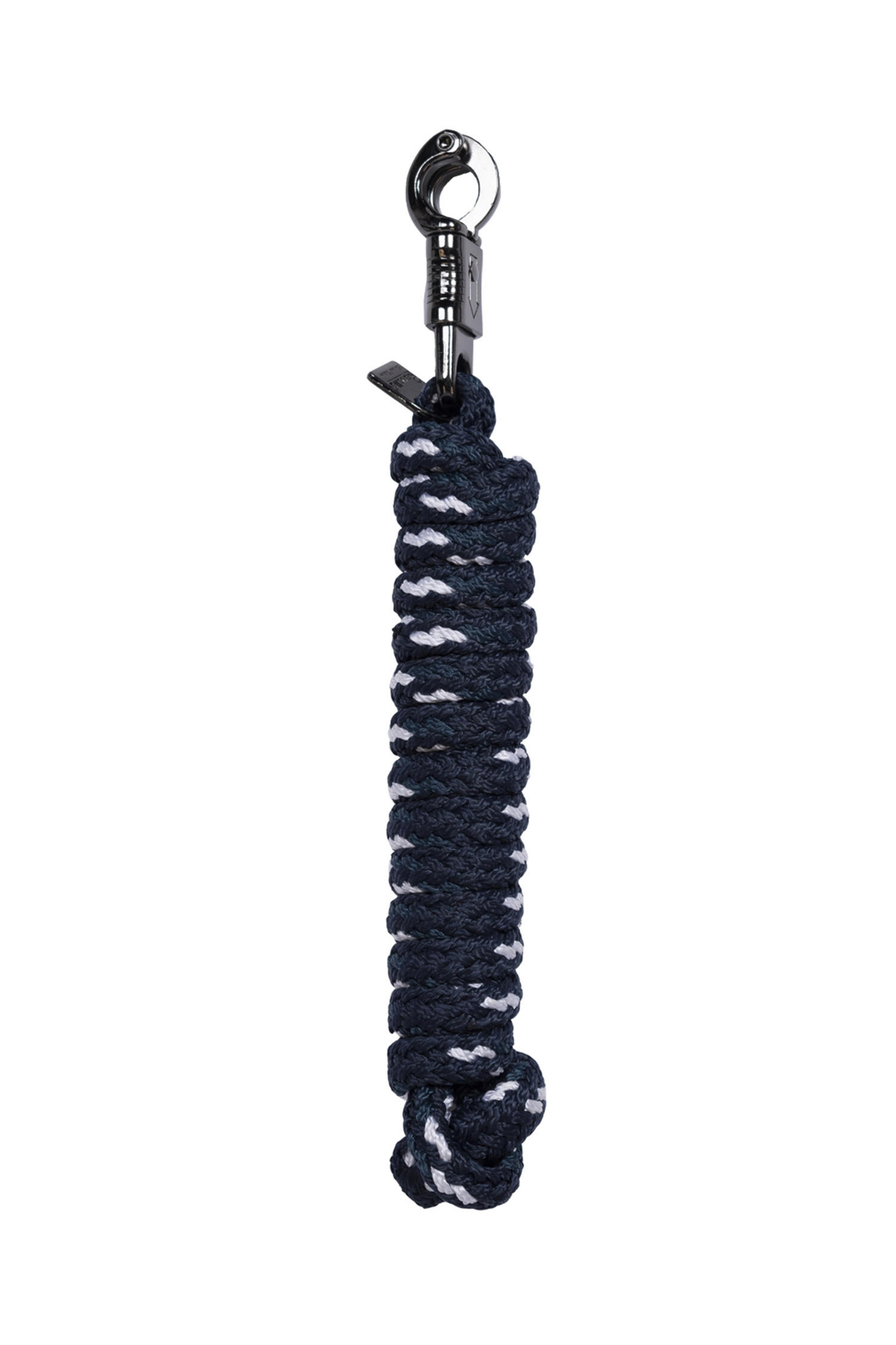 Cavallo CAVALHESTA Lead Rope With Snap Hook
