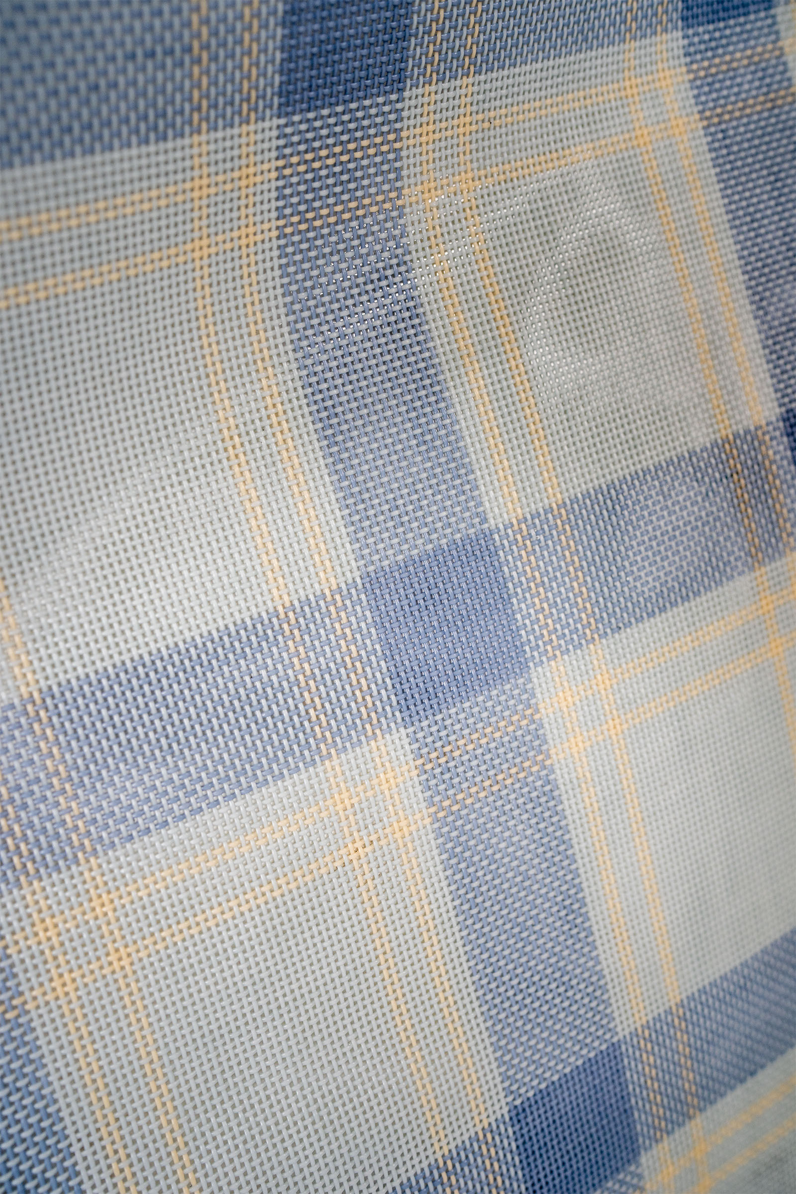 Horseware Newmarket Plus Vliegendeken