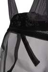 Horze Mountain Riding vliegenmasker
