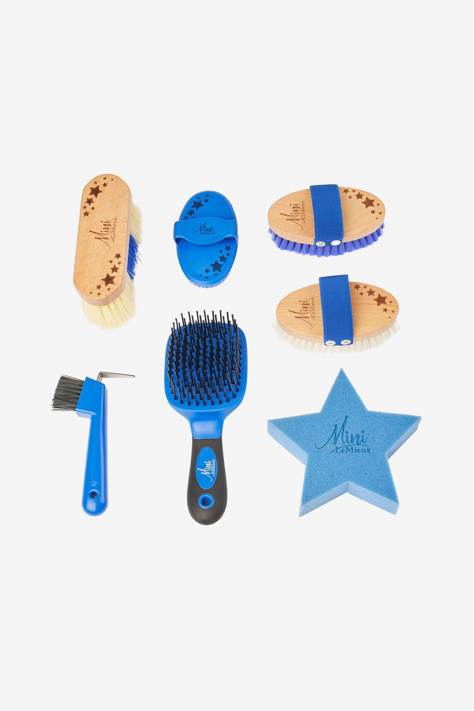 LeMieux Toy Pony poetssetje