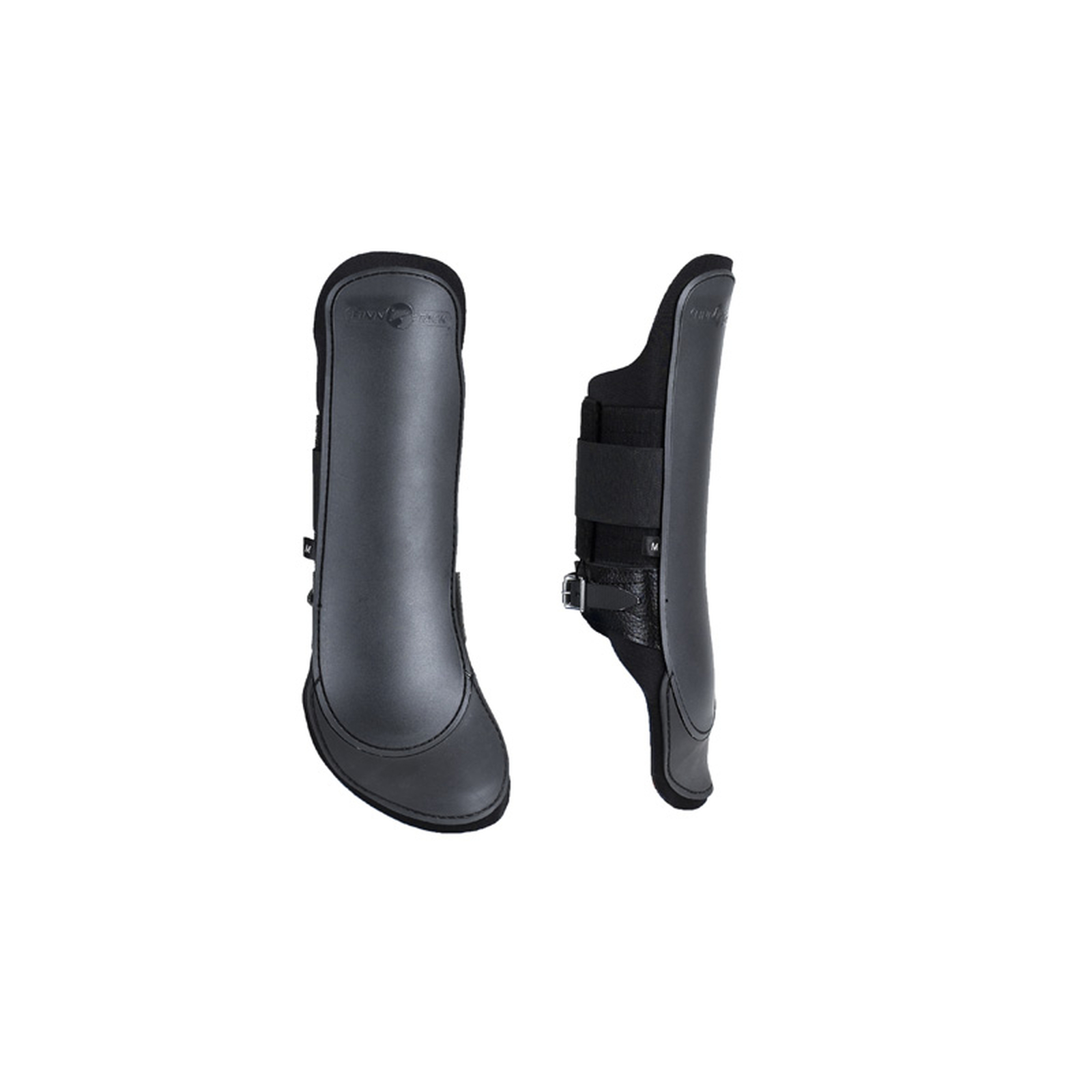 FT fetlock boots, w/ velcro