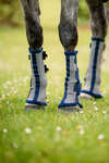 Horseware Fly Boots - set van 2