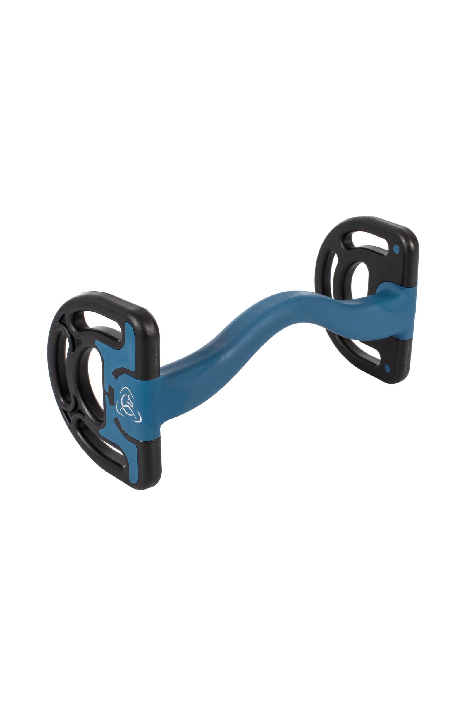 Acavallo Gevoelig Bit met Tongvrijheid  