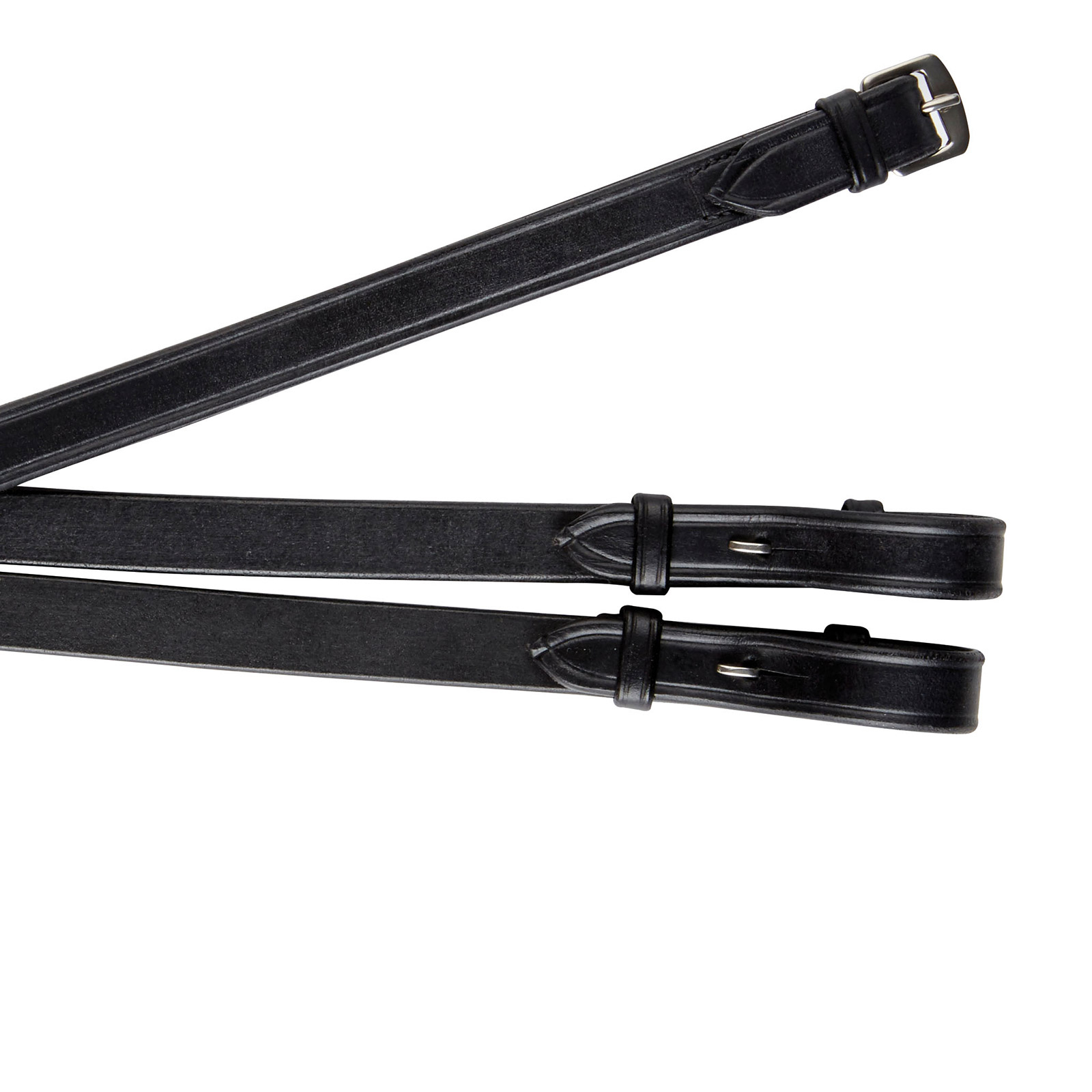 Collegiate Effen Teugels IV