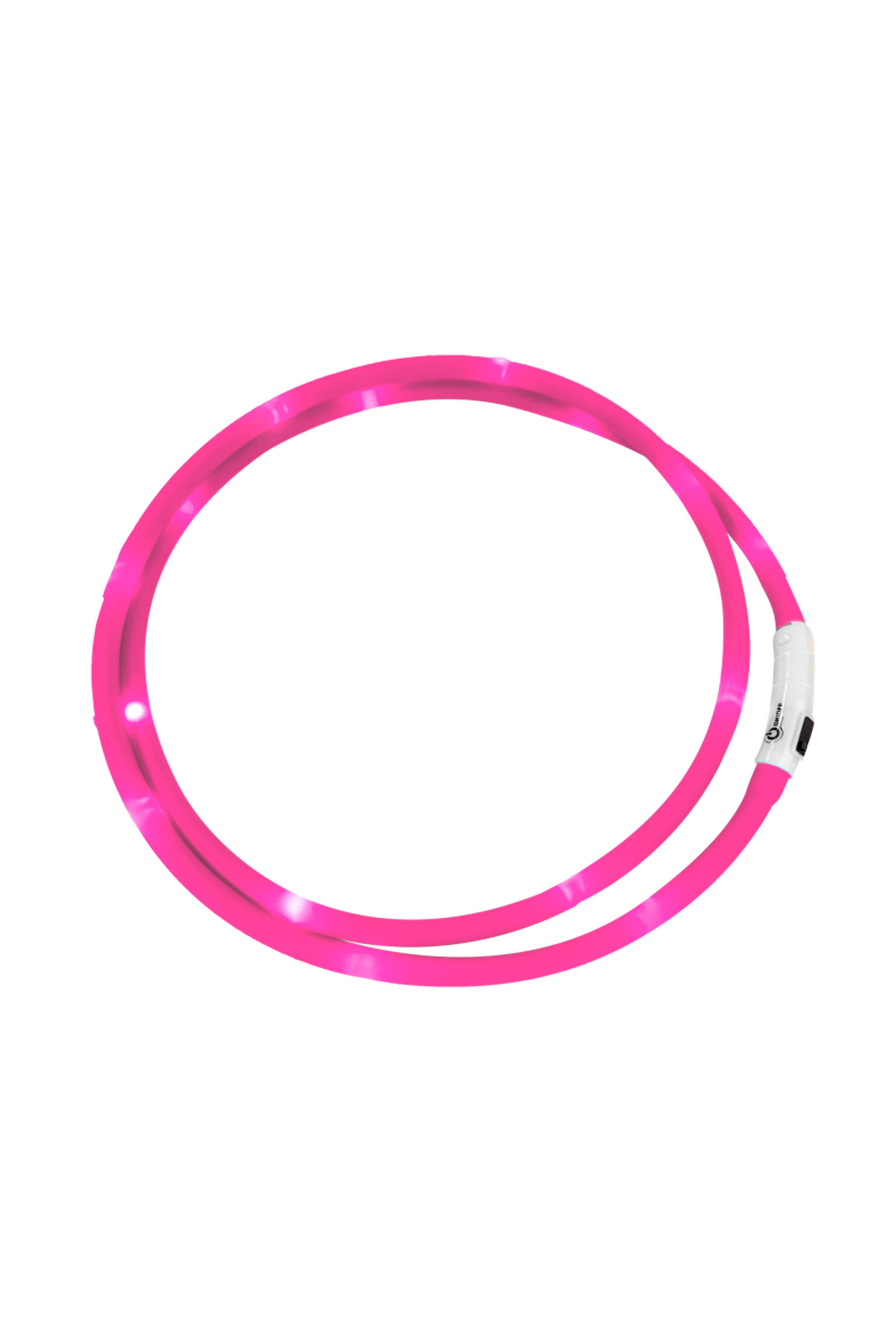 Waldhausen ELT LED-halsband voor paard