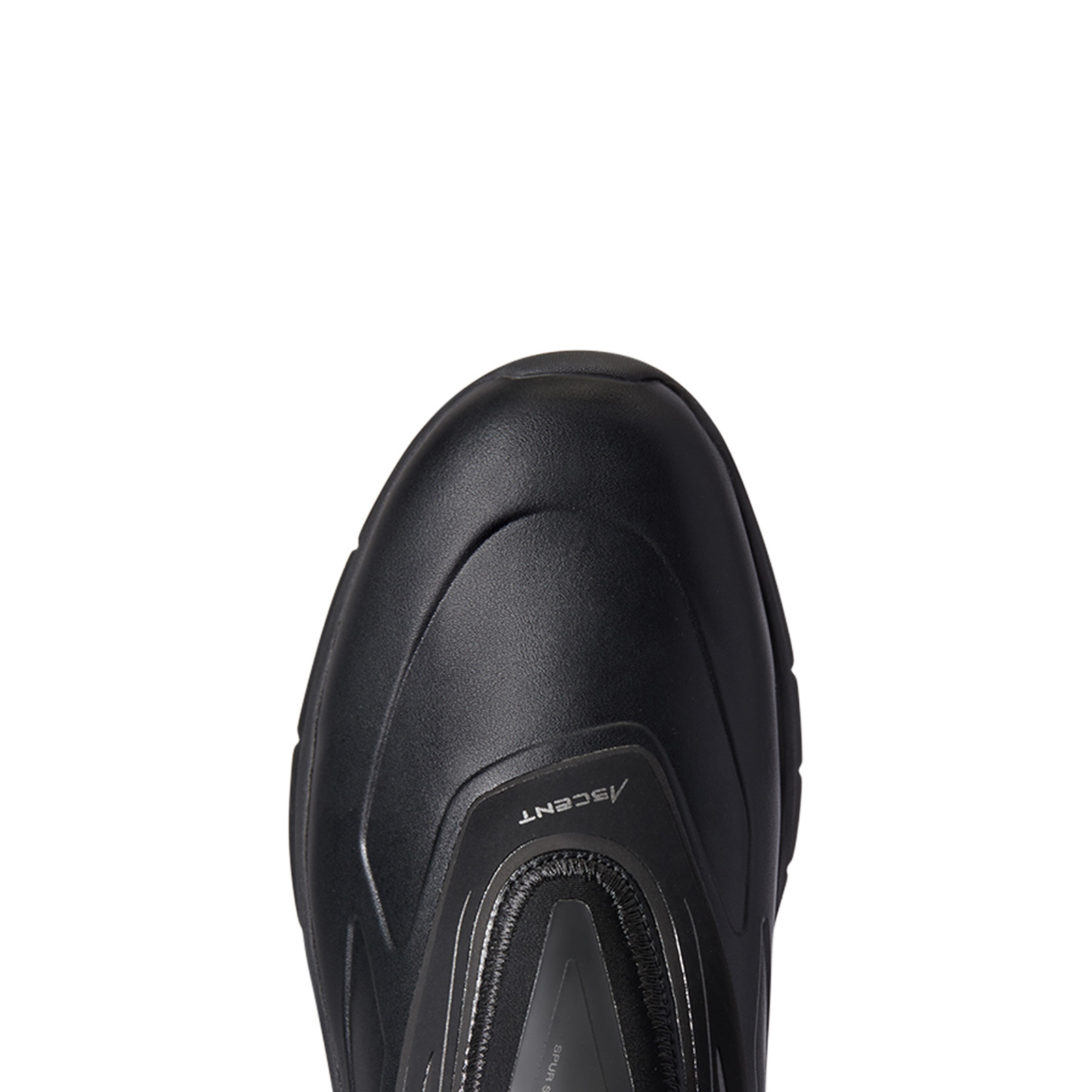 Ariat Ascent H2O Jodhpurs, heren