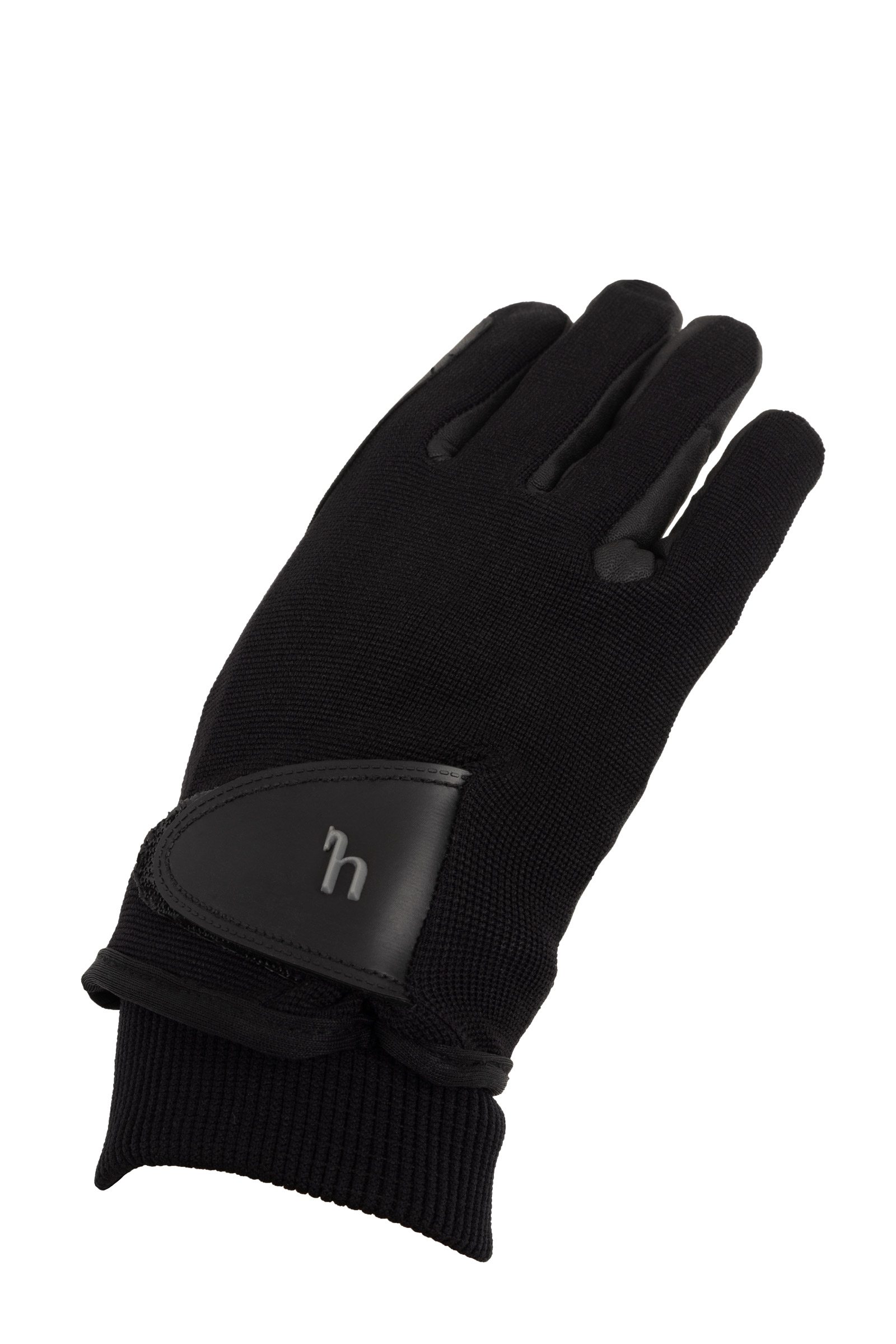 Horze Rimma Winterhandschoenen, kinderen