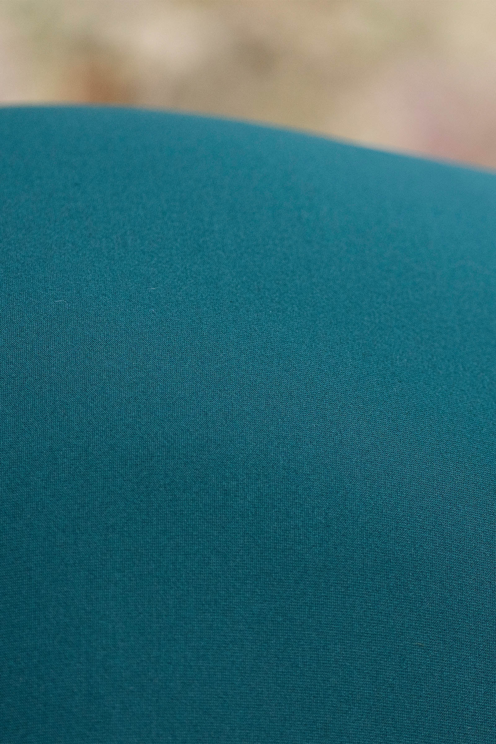 Horseware Amigo jersey zweetdeken