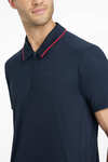 LeMieux heren performance poloshirt