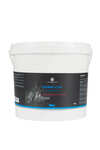 Pharma Clay, 4 kg