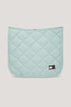 Tommy Hilfiger Equestrian Columbia dressuur zadeldek