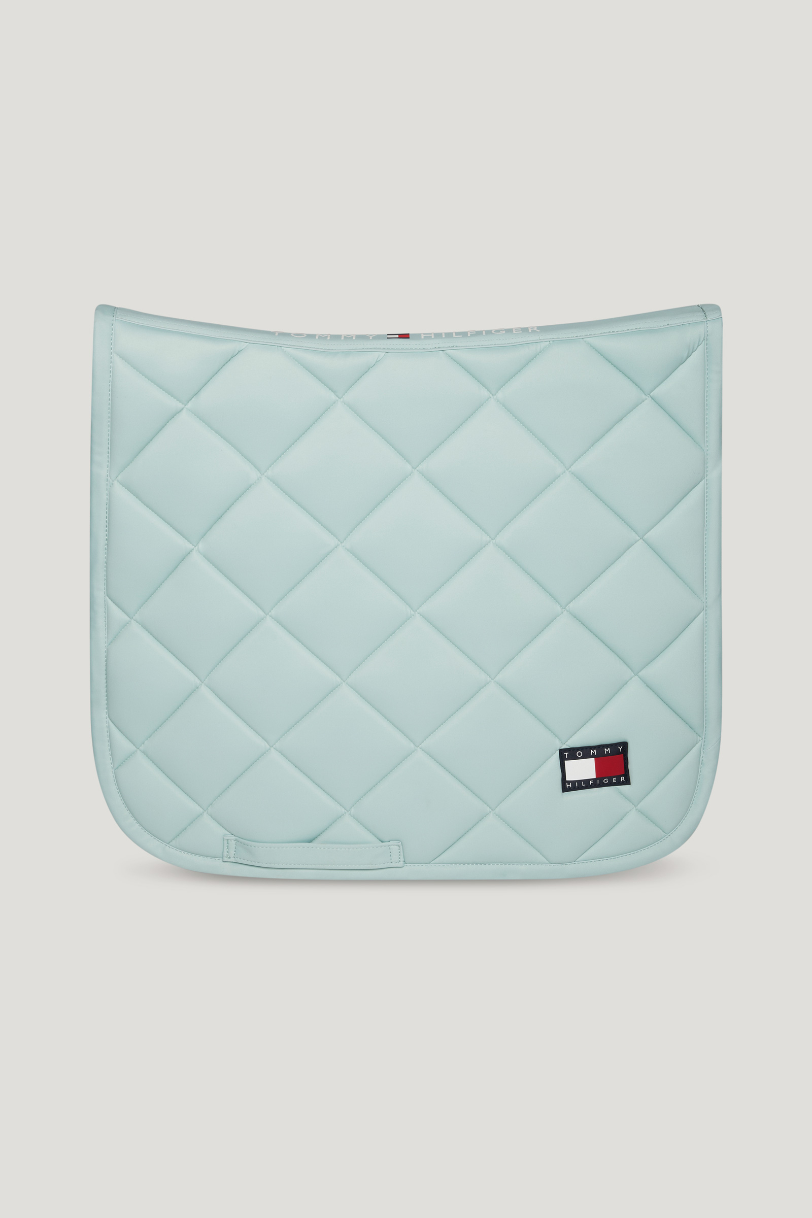 Tommy Hilfiger Equestrian Columbia dressuur zadeldek