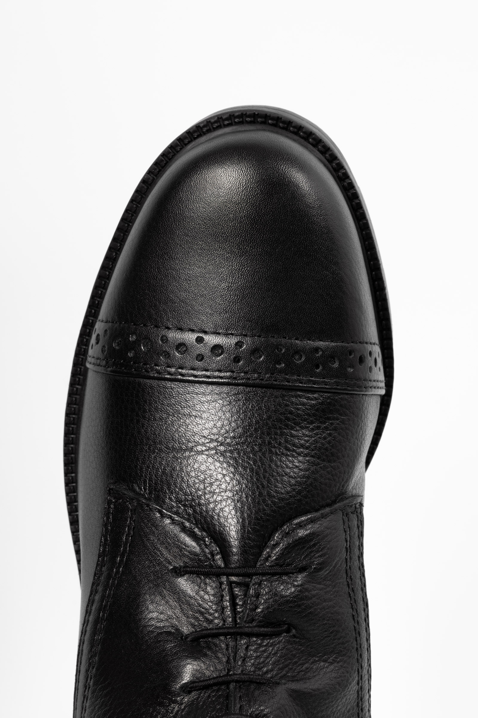 Horze Verona Rijlaarzen, dames