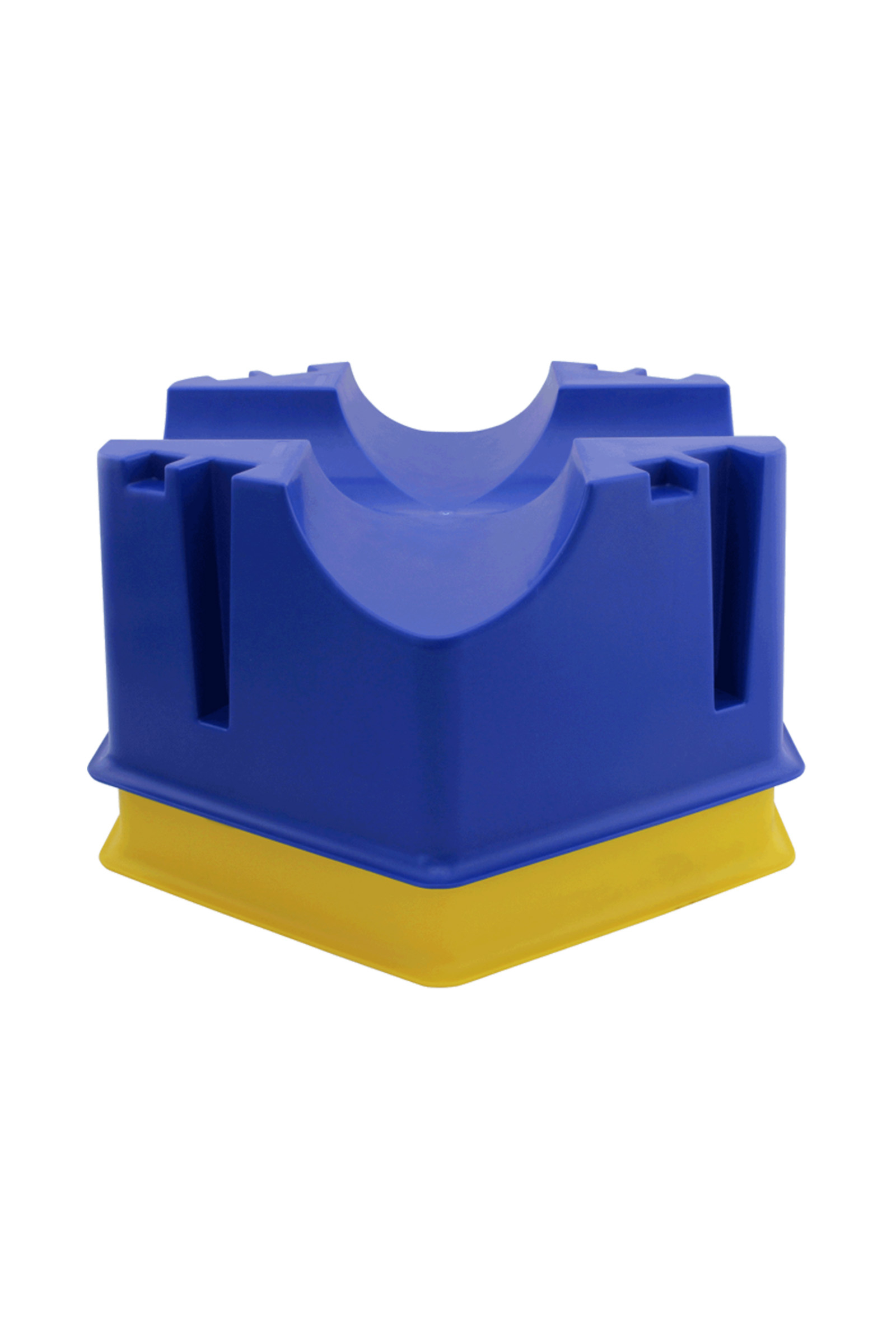 Waldhausen springblok