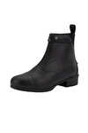 Suedwind Footwear IceLock FZ Eco Jodhpurs