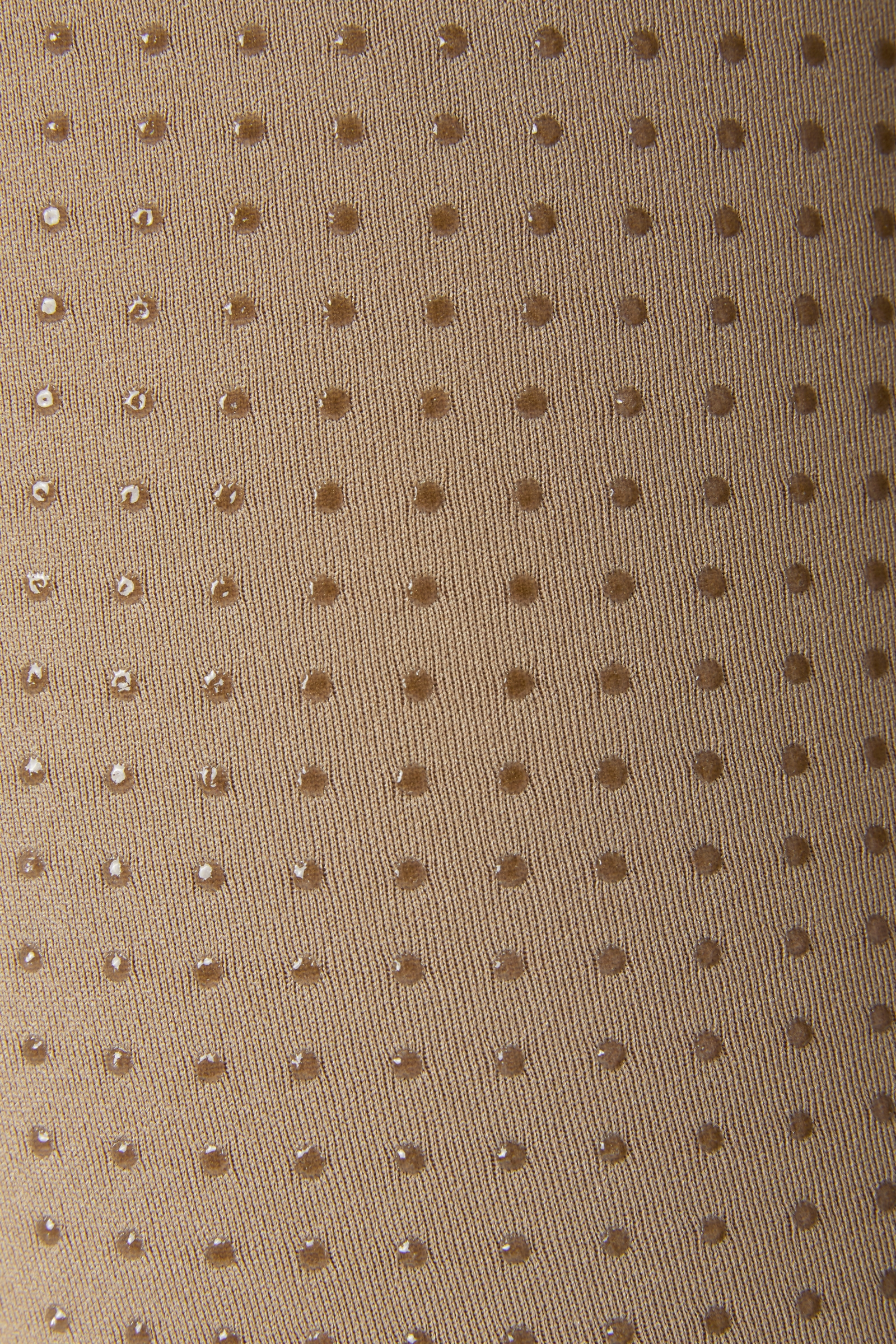 Horze Active fullgrip winter rijlegging met telefoonzak, dames