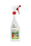 Veredus Citro Shield insectwerende spray, 500ml