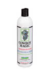 Cowboy Magic Detangler & Shine&trade; 473 mL