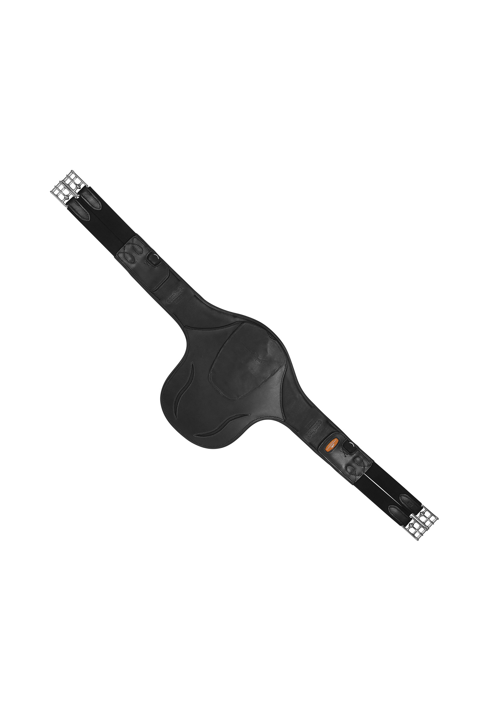 Schockemöhle Sports Oklahoma veelzijdigheidssingel