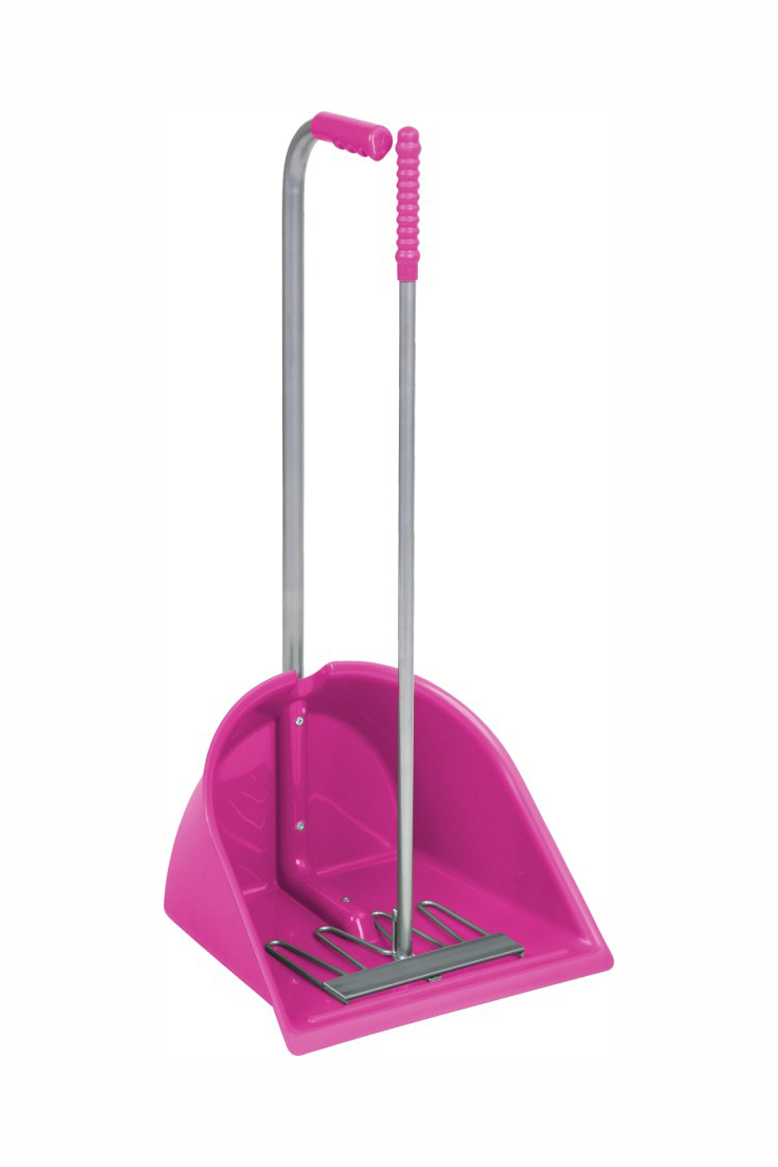 pink Kerbl Mistboy Mini, 90 cm