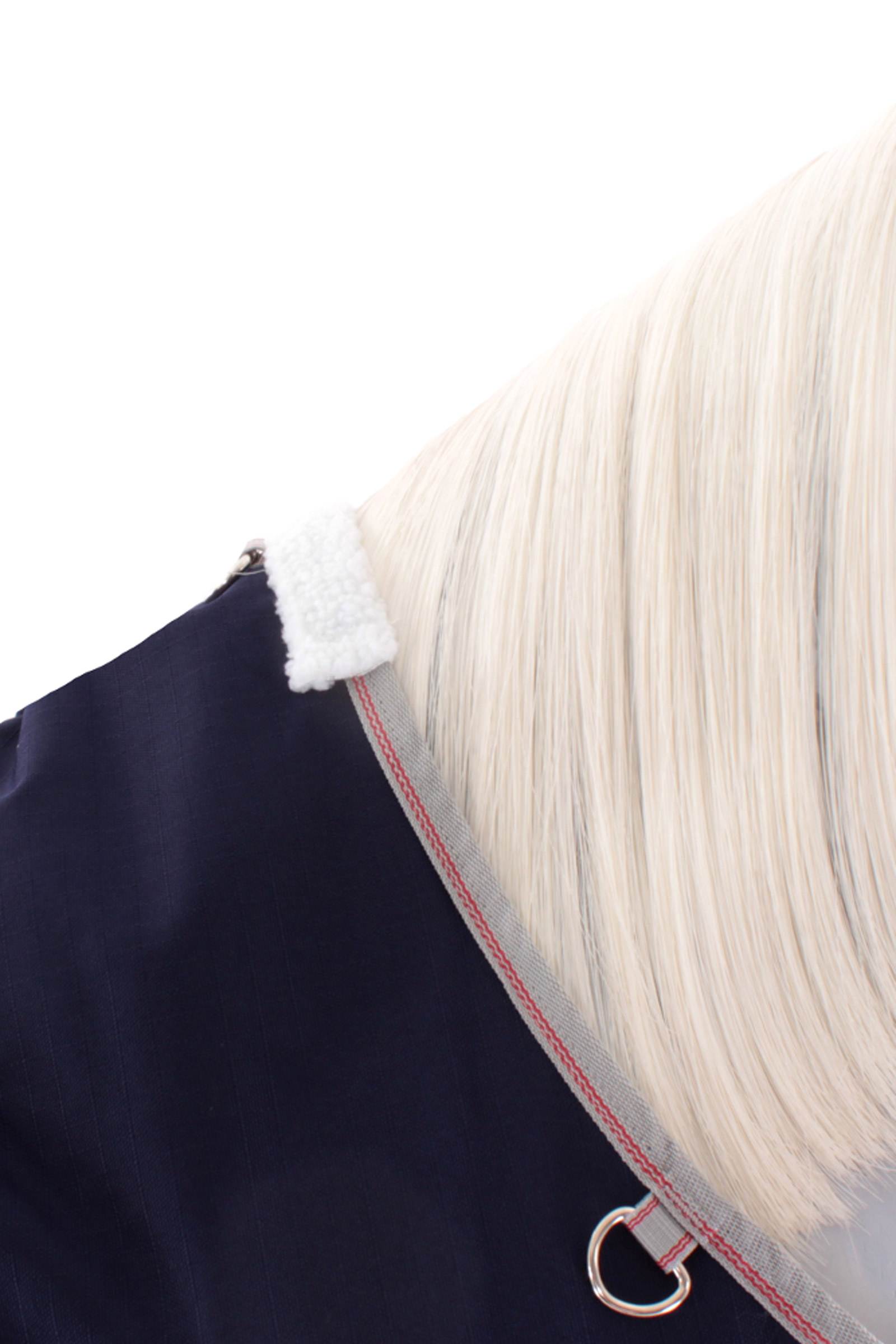 Weatherbeeta Comfitec Essential Plus outdoordeken, 50g