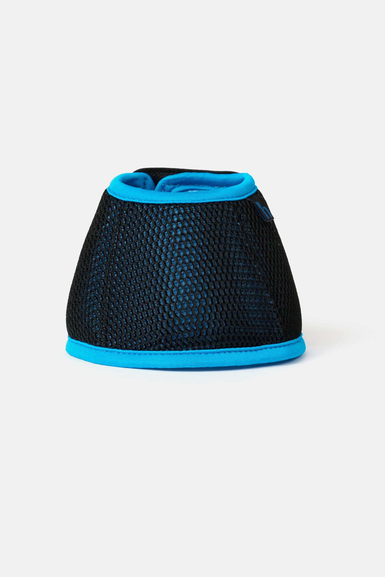 Horze met water gekoelde springschoenen (per paar)