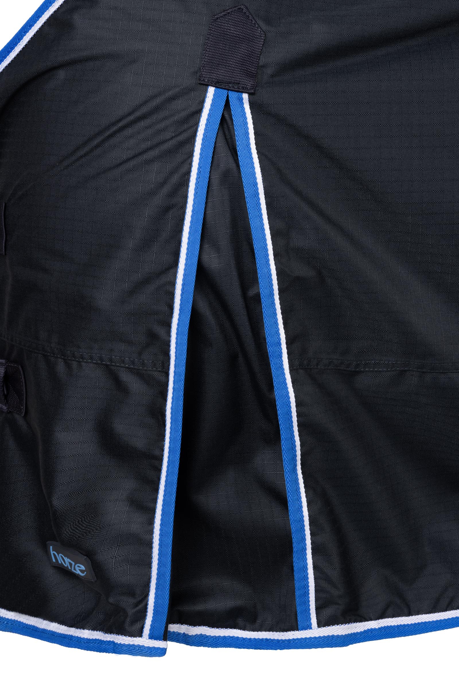 Horze Glasgow Regendeken, 0 gram