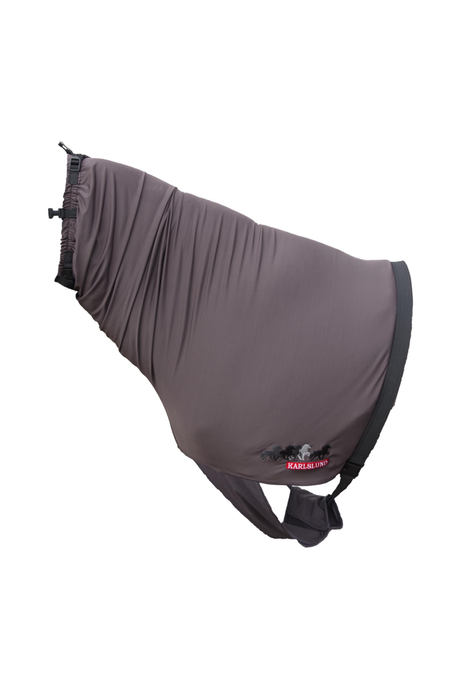 Karlslund flexibele hals-eczeemdeken, 0 g  