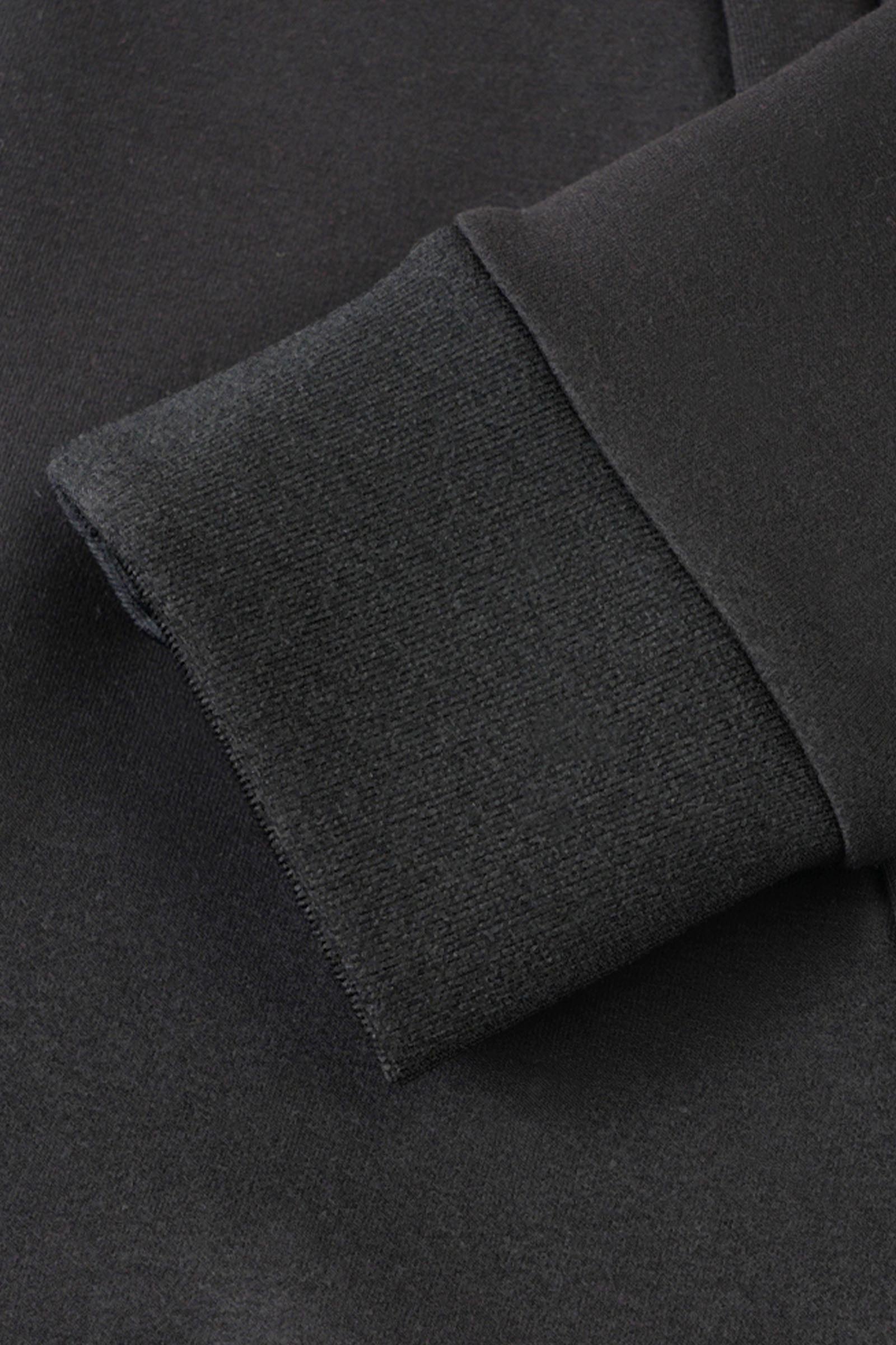 Covalliero dames sweatjack